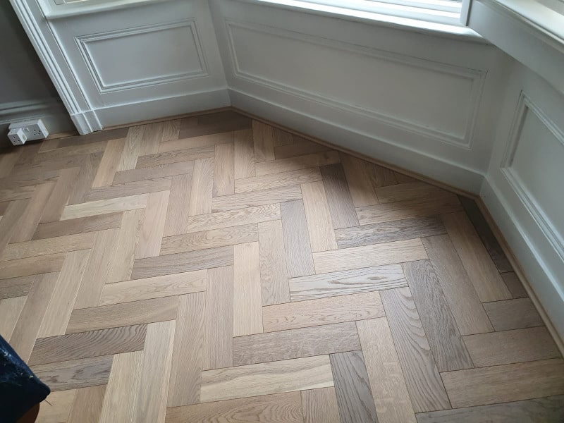 WhatsApp-Image-2022-06-20-at-7.29.58-PM-1 V4 herringbone engineered oak flooring from Southport Carpet Centre