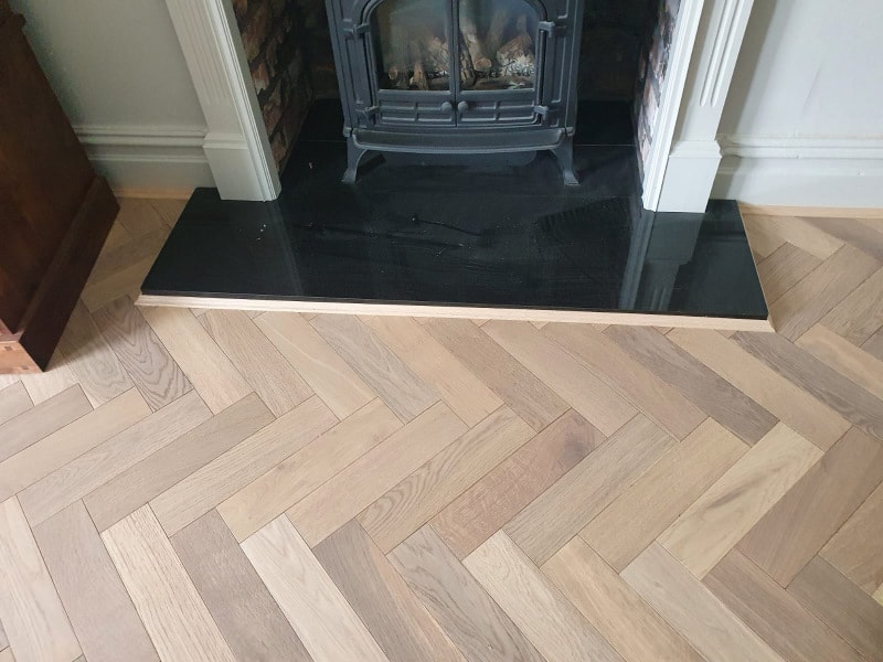 WhatsApp-Image-2022-06-20-at-7.29.58-PM-2 V4 herringbone engineered oak flooring from Southport Carpet Centre