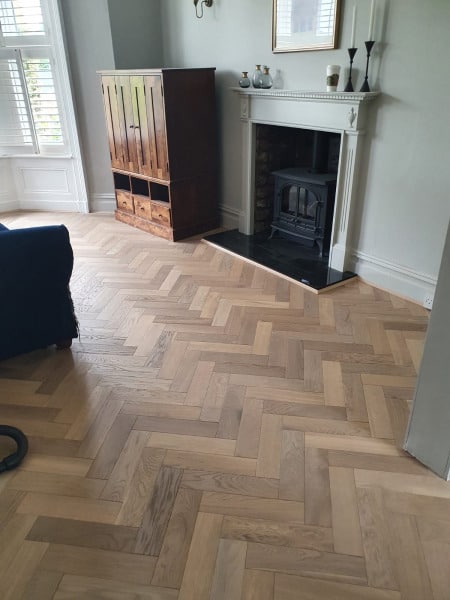 WhatsApp-Image-2022-06-20-at-7.29.58-PM-4 V4 herringbone engineered oak flooring from Southport Carpet Centre