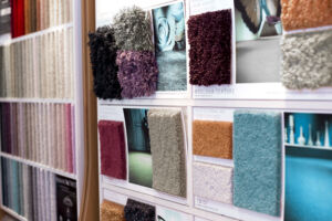 Southport Carpet Centre