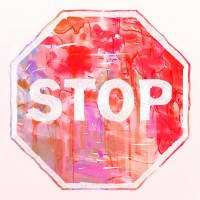 Stopsign
