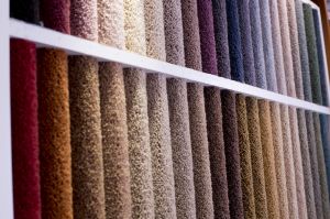 Carpet by Southport Carpet Centre