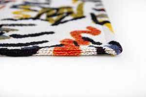Louis De Poortere Rugs available from Southport Carpet Centre