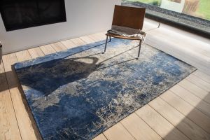 Louis De Poortere Rugs available from Southport Carpet Centre