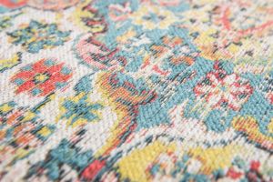 Louis De Poortere Rugs available from Southport Carpet Centre