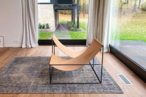 Louis De Poortere Rugs available from Southport Carpet Centre